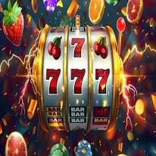 mostbet bd