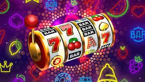 mostbet bd