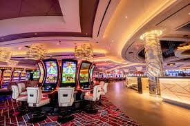 mostbet bd