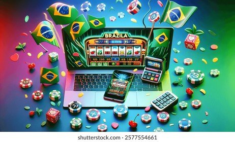 mostbet bd