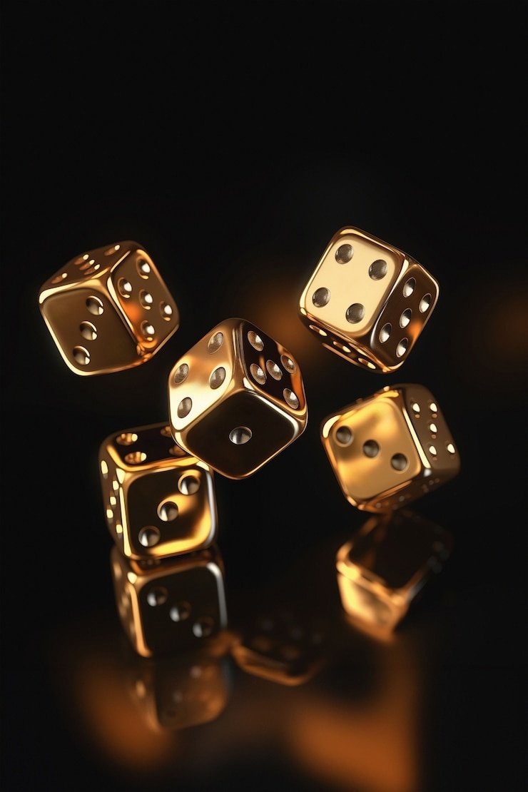 mostbet bd