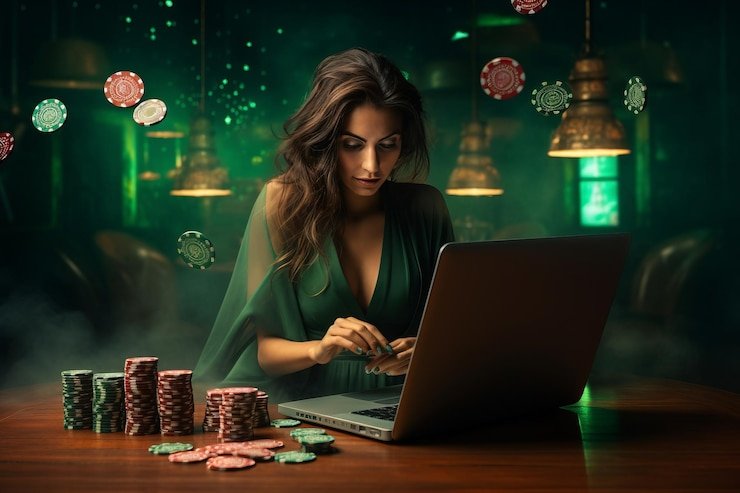 mostbet bd