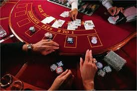 mostbet bd
