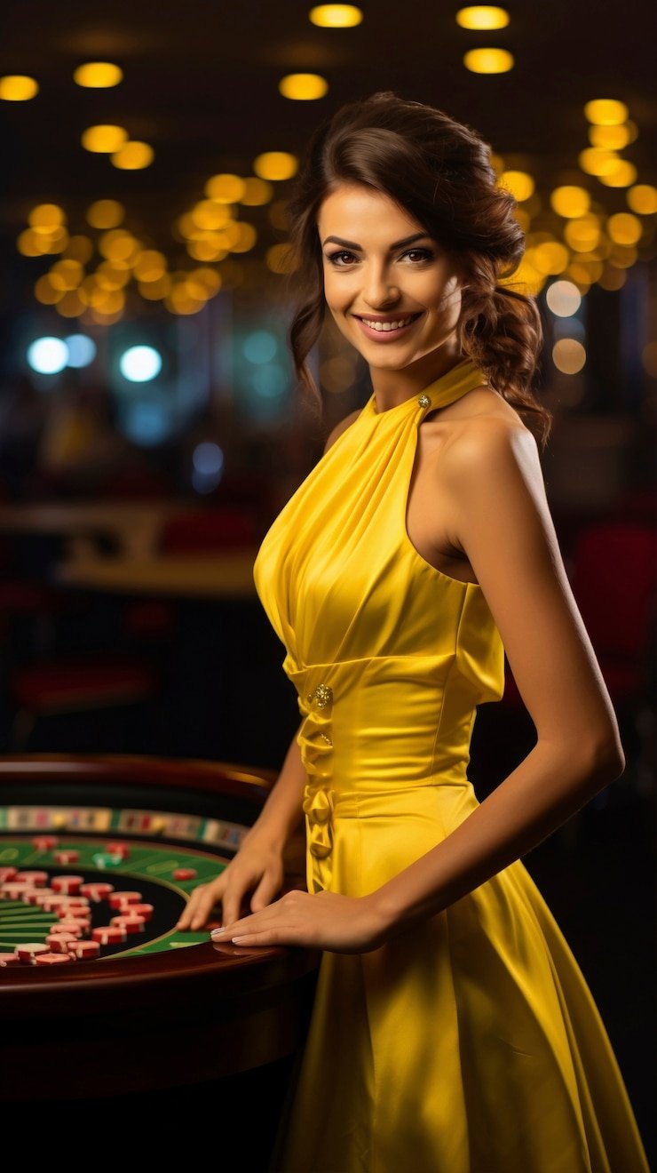 mostbet bd