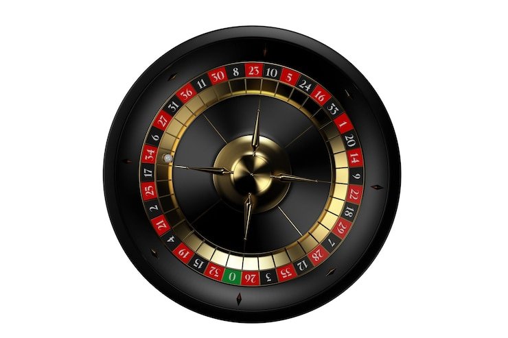 mostbet bd