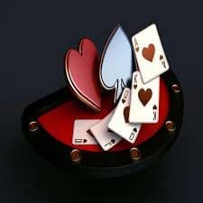 mostbet bd