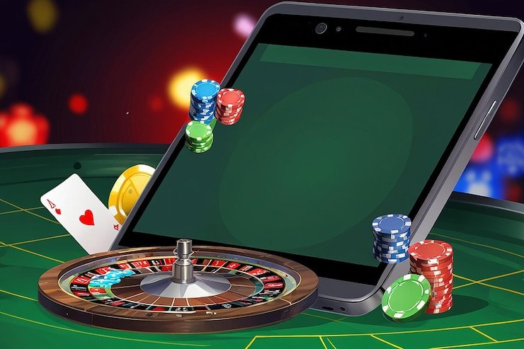 mostbet bd