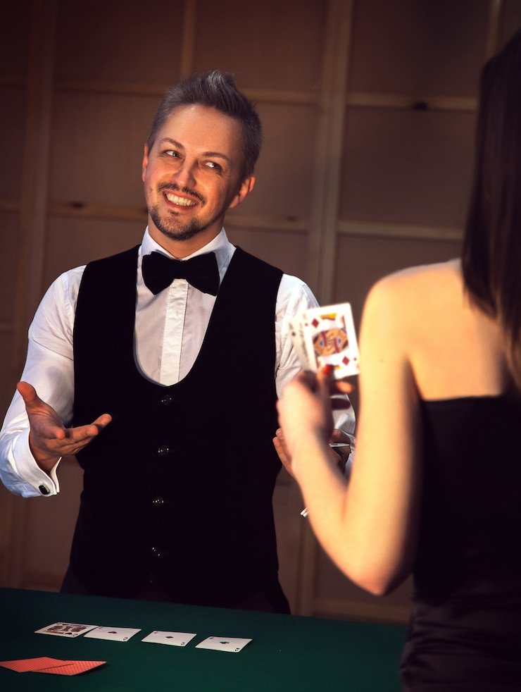 mostbet bd