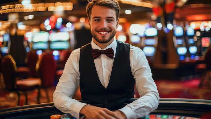 mostbet bd