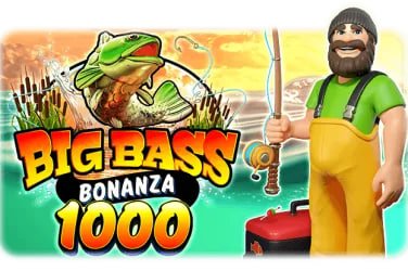 mostbet bd