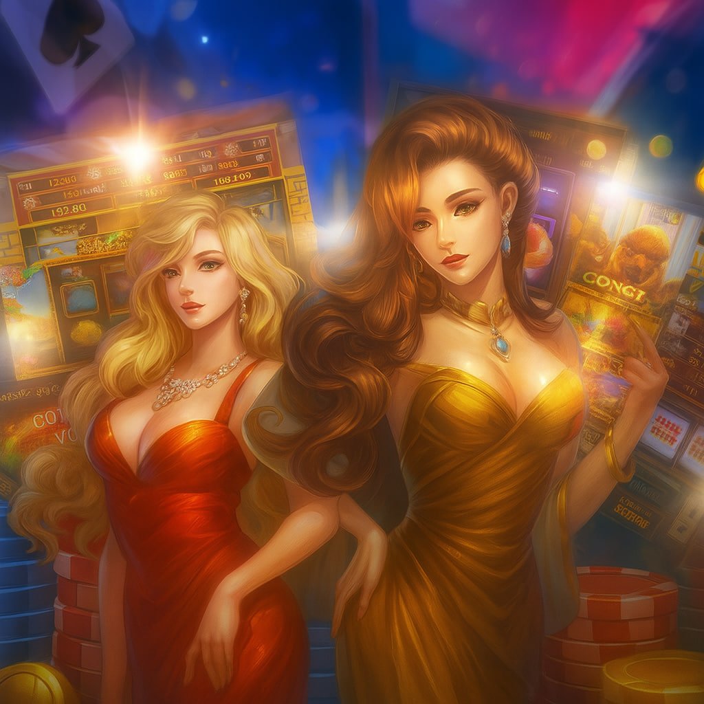 mostbet bd