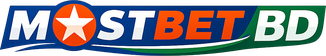 mostbet bd